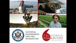 Grants Seeker Webinar with the National Endowment for the Humanities NEH | June 25, 2020