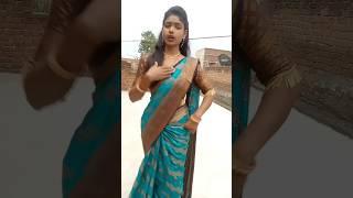#Youtube#Shortsfeed#viralvideo#️️️️️️️️