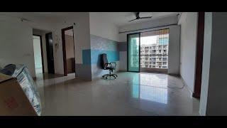 Spacious 2 BHK Flat For Sale in Sector 15, #KHARGHAR​ | ️8369750040/9321893442 #property_helper