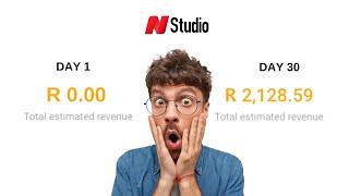 How to Make Money on Opera News Hub