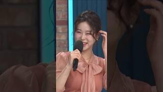 윤수현 정재희 역마차 살롱 