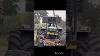 open line tochan king Rohit Deshmukh miss you Nishu bhai
