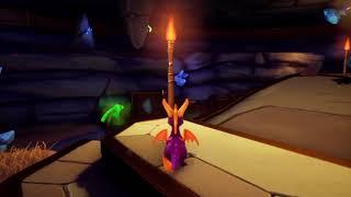 SRT 2 | Glimmer - Bridge Skip 1