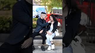 Eating chocolate beautiful  girl The knowledge #shorts#viralshorts#youtubeshorts#IMTIYASHASANELIYAS