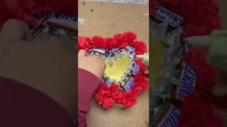 Mother’s Day diy #dollartreediy #manualidades