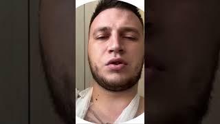 Позывной Большой #сво #донбассзанами #победароссии #military #путин #победазанами #army #донецкая