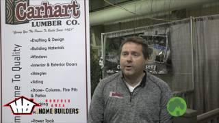 Carhart Lumber