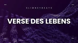 SlimneyBeats - Verse des Lebens