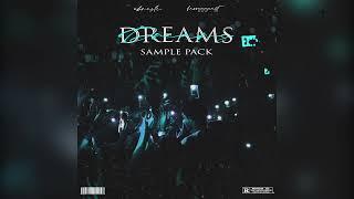 [FREE] Loop Kit "Dreams" (Lil Baby, Lil Durk, Future)