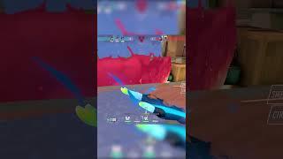 neon needs another nerf