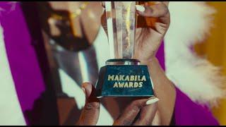 Dulla Makabila - Tuzo (Official Video)