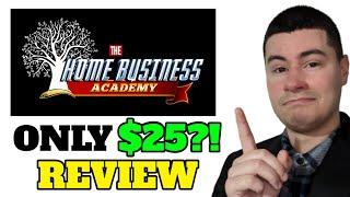 HBA Funnel Builder Review 2024 - Is This Really Worth $25?!