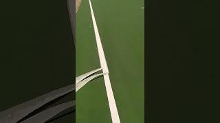 ground colour installation 3#work #short #faisalsami