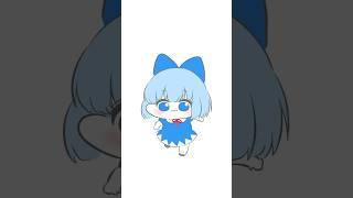 音源▶︎【まさかわ様】