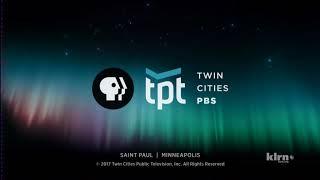 Twin Cities PBS/PBS (2017)