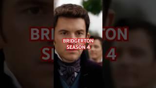 BRIDGERTON SEASON 4 SCANDAL #bridgerton #netflix #movie
