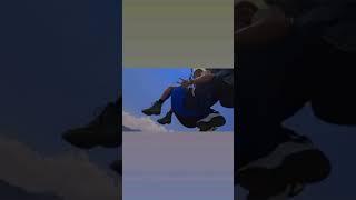 Phoenix paragliding Pokhara Nepal  9709510205