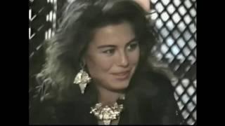 iste suzan, Turk filmi 1990 FOTO FILM