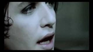 Placebo - You Don't Care About Us (Official Music Video)