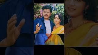 pyaar kabhi kam nahi #prem pratigya #mithun,।।madhuri#90s ..!