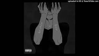 idontwannabealone (interlude) [prod. gisabella]
