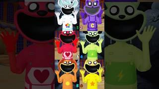 COOL TRANSFORMATION 🫣#zchun #viralshorts #animation #trending #roblox