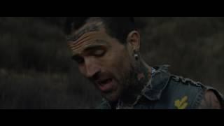 DJ Paul - Get Away ft. Yelawolf & Jon Connor [Official Video]