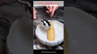 Chef 2000$ 1 Day.#adam #food #rose #adamrose #cooking #chef #comedy #workers #respect #funny