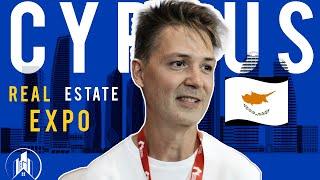 Unlocking Your Dream Home With /The Crona Group Real Estate Expo”