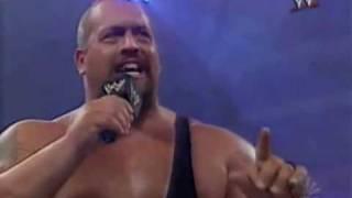 Undertaker vs khali vs Big show 3