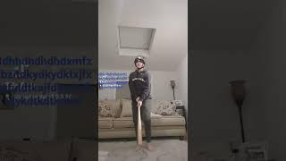 old vid #4u #baseball 