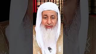 ما هو حكم من طلق زوجته ثلاث مرات دون أن يراجعها؟