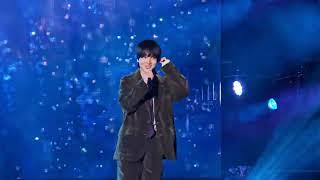 241207 4K UTO FEST in Okinawa Super Junior- K.R.Y. and L.S.S. Full Concert with MC