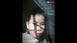 Không Ra Gì -《》Trúc Nhân