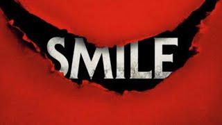 PETER BRADSHAW REVIEWS SMILE