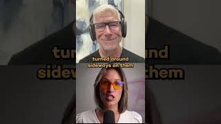 The Importance of Sleep - Carnivore Conversations with The Primal Bod