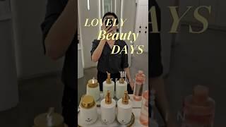 부지런히 관리하고 공부하는 대기업 직장인vlog #직장인 #관리데이 #직장인공부 #공부 #쥬베룩 #일상브이로그 #일상 #피부관리