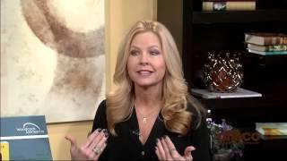 Omega Learning Center on Atlanta and Co. TV Show