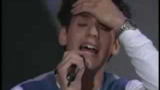 Magneto "Mi Amada"