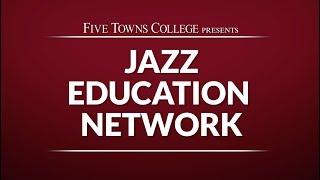 Jazz Education Network