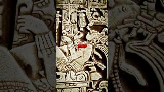  Did the Ancient Mayans Have Advanced Flying Technology?  #joerogan