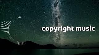 New Instrumental Background Music No Copyright || Shayari Background Music, Sad Flute Ringtone #bgm