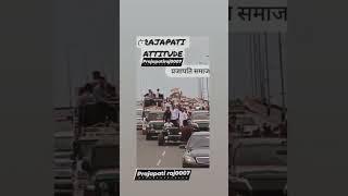 #prajapati#gang #shortvideo 