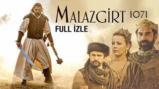 Malazgirt 1071 | Full HD İzle