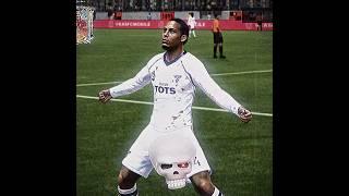Van dijk best CB  #eafc #fifa #eafc25 #fcmobile #fifamobile