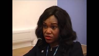 Luton Primary Care Clusters