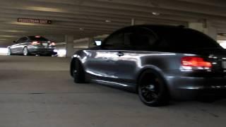 BMW Meet! (E90Post members!)