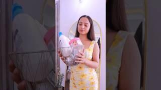 let's do Product EMPTIES #shorts #ytshorts #skincare #bodycare | Gulguli Singh