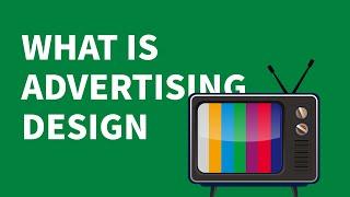 02  What is Advertising Design