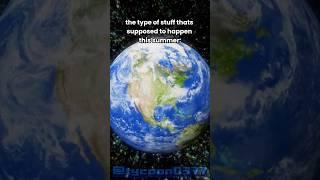 world war 3? | Roblox Studio #roblox #animation #moonanimator #relatable